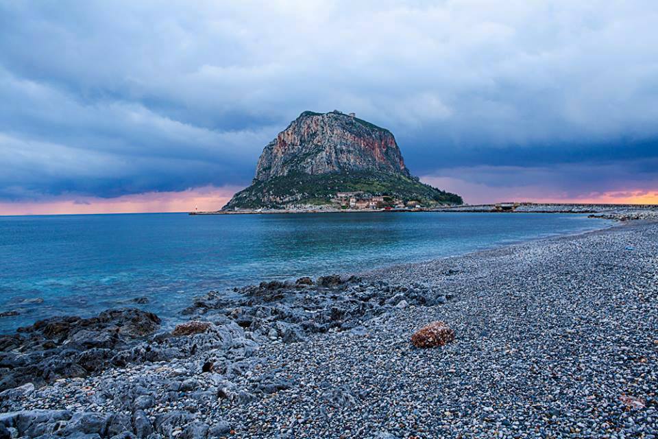 ξενοδοχεία σπάρτη λακωνίας - Lakonia Hotel